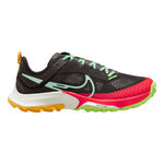 Chaussures De Running Nike Air Zoom Terra Kiger 8